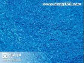 5065深蘭珠光粉