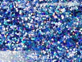 FC090鐳射深藍(lán)