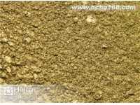 5094青銅棕珠光粉