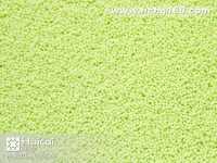 SB059小號果綠珠