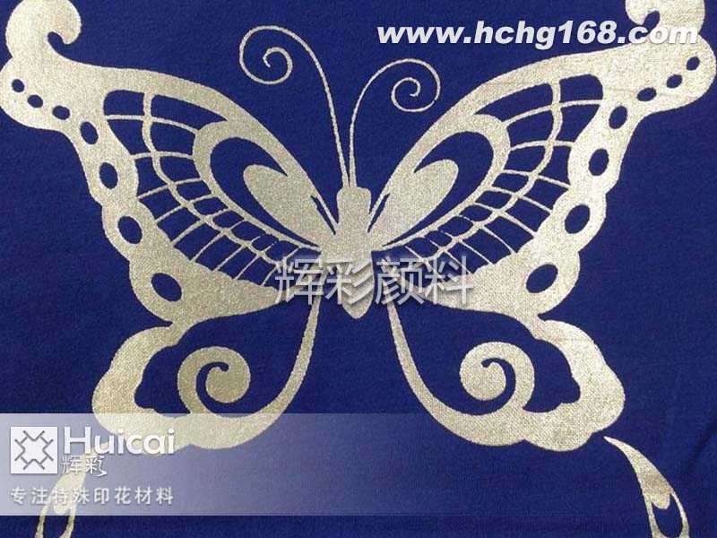 水性環(huán)保印花材料應(yīng)用需要注意哪幾點(diǎn) 水性環(huán)保印花材料應(yīng)用需要注意哪幾點(diǎn)