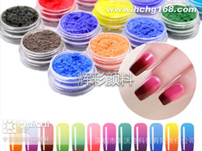 印花材料廠家如何做好營(yíng)銷推廣